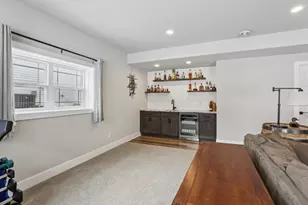 1159 Reese Trl, Waunakee, WI 53597 - Photo 23