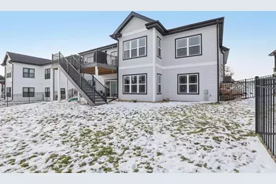 1159 Reese Trail, Waunakee, WI 53597 - Photo 33