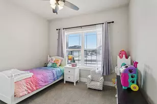 1159 Reese Trl, Waunakee, WI 53597 - Photo 19