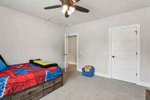 1159 Reese Trl, Waunakee, WI 53597 - Photo 29