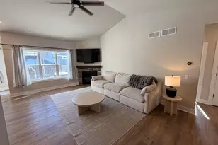 1159 Reese Trl, Waunakee, WI 53597 - Photo 5