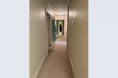 1025 2nd Street, Baraboo, WI 53913 - Photo 7