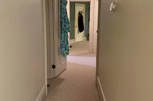 1025 2nd St, Baraboo, WI 53913 - Photo 7