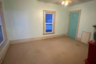 1025 2nd St, Baraboo, WI 53913 - Photo 3