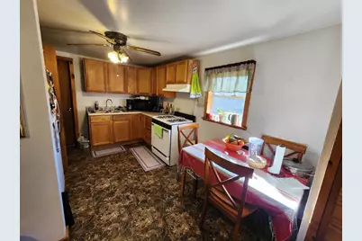 2290 S Afton Road, Beloit, WI 53511 - Photo 69