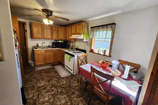 2290 S Afton Rd, Beloit, WI 53511 - Photo 69