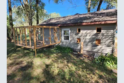 2290 S Afton Road, Beloit, WI 53511 - Photo 29