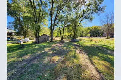 2290 S Afton Road, Beloit, WI 53511 - Photo 17