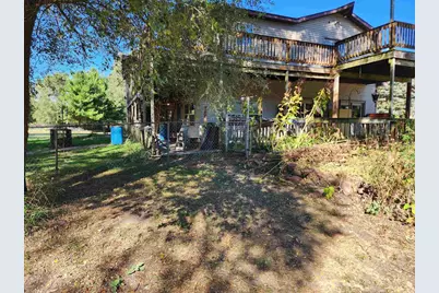 2290 S Afton Road, Beloit, WI 53511 - Photo 23