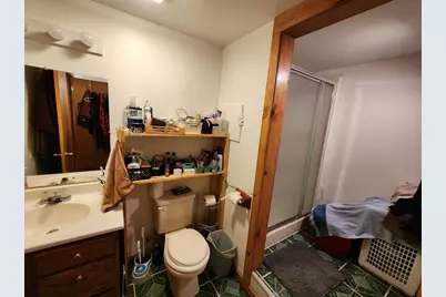 2290 S Afton Road, Beloit, WI 53511 - Photo 67