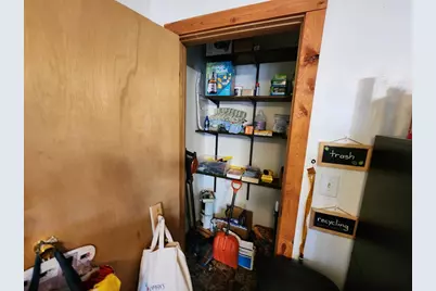 2290 S Afton Road, Beloit, WI 53511 - Photo 53