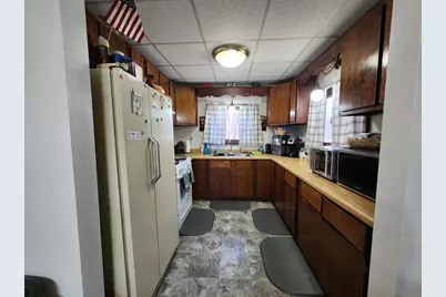 2290 S Afton Road, Beloit, WI 53511 - Photo 65