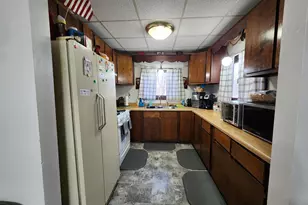 2290 S Afton Rd, Beloit, WI 53511 - Photo 65