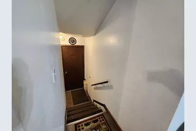 2290 S Afton Road, Beloit, WI 53511 - Photo 63