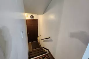 2290 S Afton Rd, Beloit, WI 53511 - Photo 63