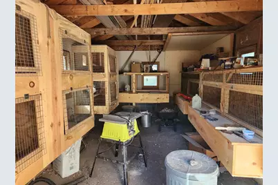 2290 S Afton Road, Beloit, WI 53511 - Photo 31