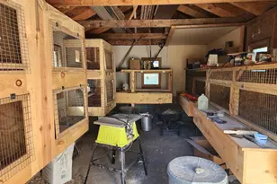 2290 S Afton Rd, Beloit, WI 53511 - Photo 31