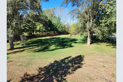 2290 S Afton Road, Beloit, WI 53511 - Photo 13