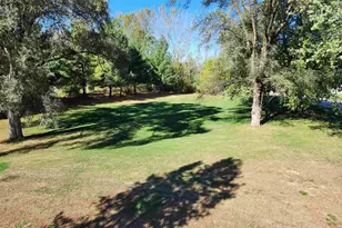 2290 S Afton Rd, Beloit, WI 53511 - Photo 13