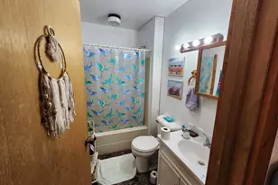 2290 S Afton Rd, Beloit, WI 53511 - Photo 55