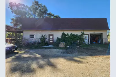 2290 S Afton Road, Beloit, WI 53511 - Photo 35