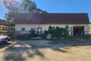 2290 S Afton Rd, Beloit, WI 53511 - Photo 35