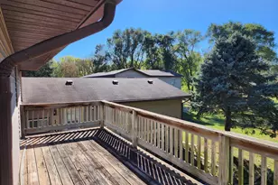 2290 S Afton Rd, Beloit, WI 53511 - Photo 11