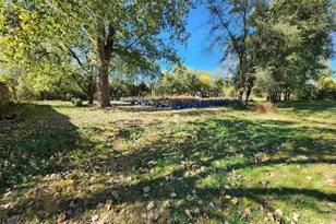 2290 S Afton Rd, Beloit, WI 53511 - Photo 37