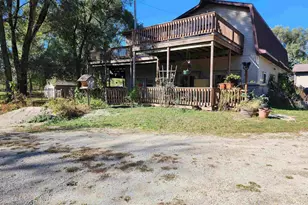 2290 S Afton Rd, Beloit, WI 53511 - Photo 21