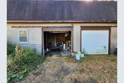 2290 S Afton Road, Beloit, WI 53511 - Photo 33