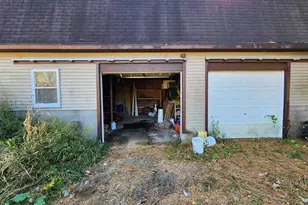 2290 S Afton Rd, Beloit, WI 53511 - Photo 33