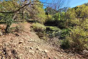 2290 S Afton Rd, Beloit, WI 53511 - Photo 39