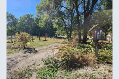 2290 S Afton Road, Beloit, WI 53511 - Photo 25