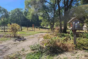 2290 S Afton Rd, Beloit, WI 53511 - Photo 25