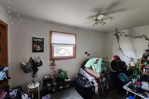 2290 S Afton Rd, Beloit, WI 53511 - Photo 49