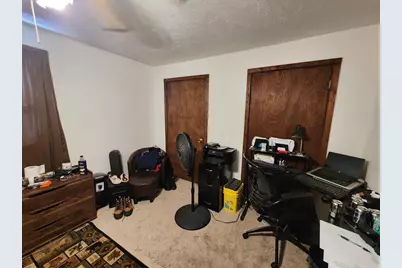 2290 S Afton Road, Beloit, WI 53511 - Photo 57