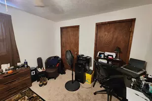 2290 S Afton Rd, Beloit, WI 53511 - Photo 57