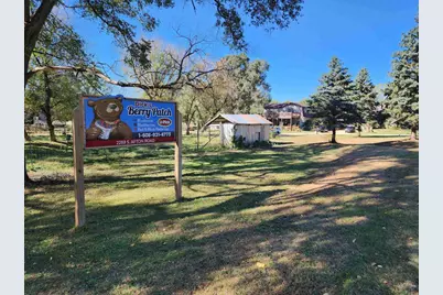 2290 S Afton Road, Beloit, WI 53511 - Photo 5