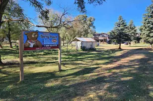 2290 S Afton Rd, Beloit, WI 53511 - Photo 5