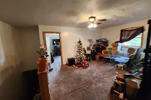 2290 S Afton Rd, Beloit, WI 53511 - Photo 3