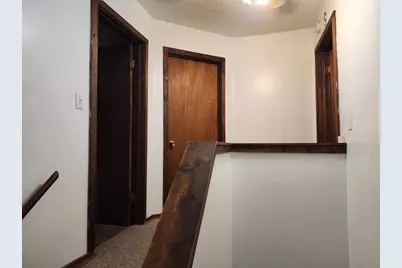 2290 S Afton Road, Beloit, WI 53511 - Photo 59