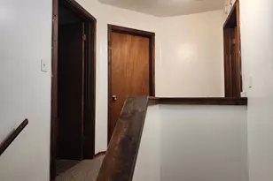 2290 S Afton Rd, Beloit, WI 53511 - Photo 59