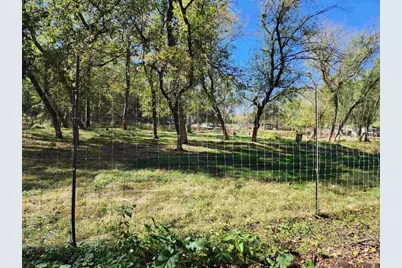 2290 S Afton Road, Beloit, WI 53511 - Photo 7