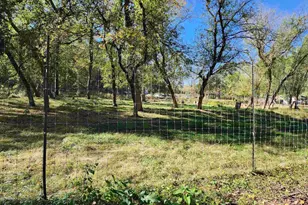 2290 S Afton Rd, Beloit, WI 53511 - Photo 7