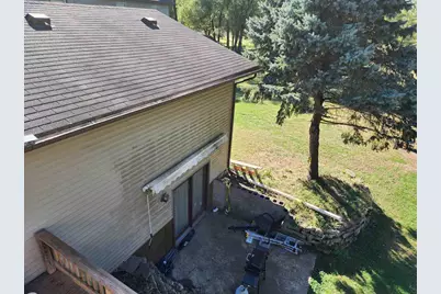 2290 S Afton Road, Beloit, WI 53511 - Photo 15