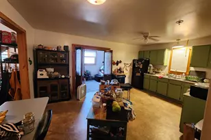 2290 S Afton Rd, Beloit, WI 53511 - Photo 47