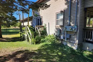 2290 S Afton Rd, Beloit, WI 53511 - Photo 9