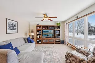 5665 Oak Park Rd, Marshall, WI 53559 - Photo 7