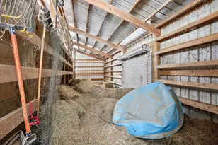 5665 Oak Park Rd, Marshall, WI 53559 - Photo 41