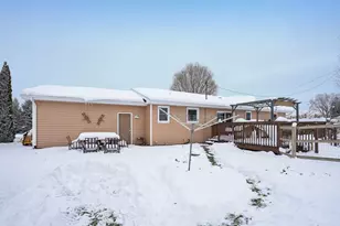 5665 Oak Park Rd, Marshall, WI 53559 - Photo 45